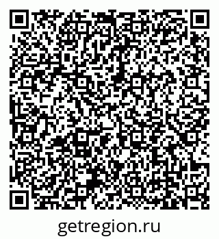 79639145996