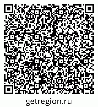79639145997