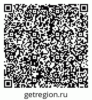 79639145998