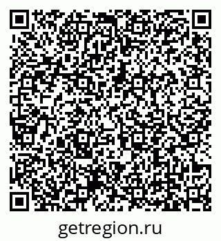 79639146000