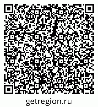 79639146003