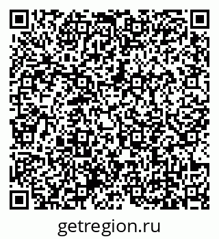 79639146004
