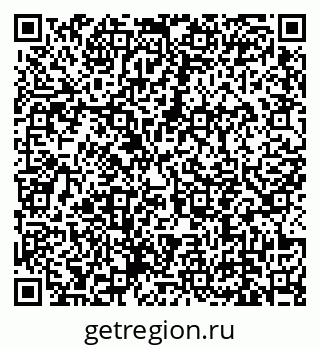 79639146005