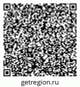 79639146006