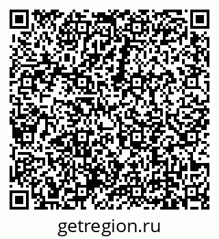 79639146007