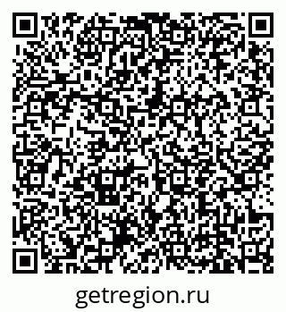 79639146008