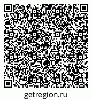 79639146009