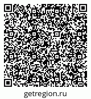 79639146010