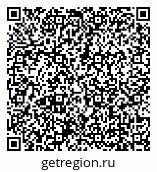 79639146011