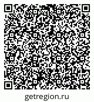 79639146012
