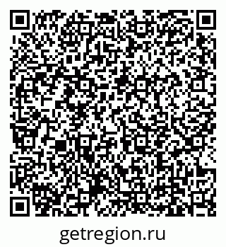 79639146014