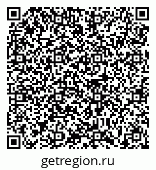 79639146015