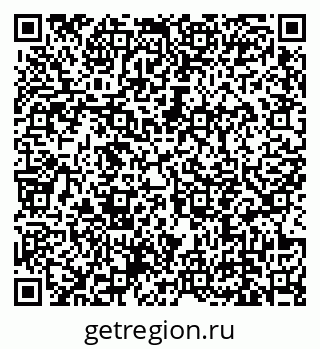 79639146016
