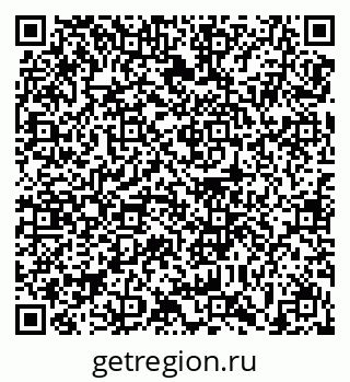 79639146019