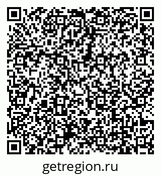 79639146020