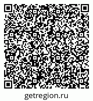 79639146022