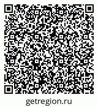 79639146023