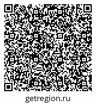 79639146024