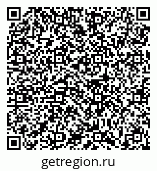 79639146025
