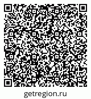 79639146026
