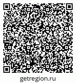 79639146027