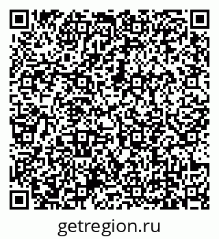 79639146028