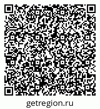 79639146030