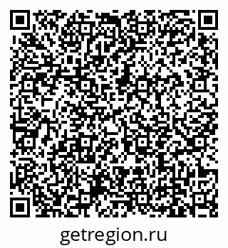 79639146032