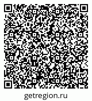 79639146034
