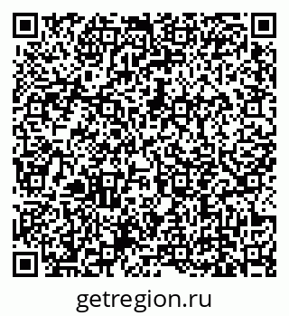 79639146035