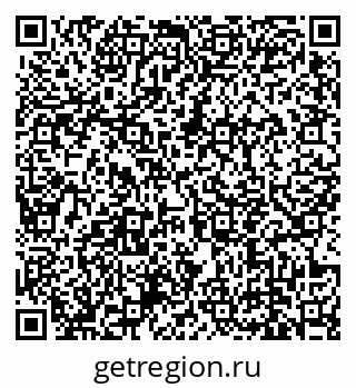 79639146036