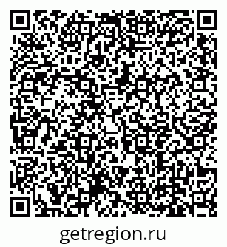 79639146037