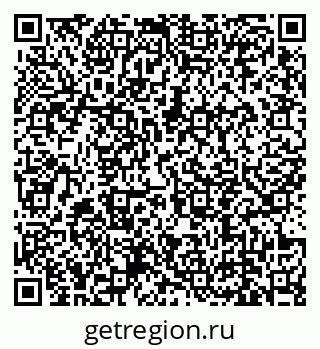 79639146038