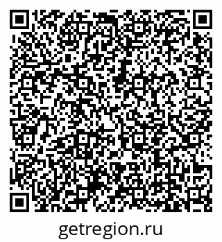 79639146039