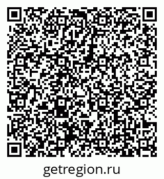 79639146040