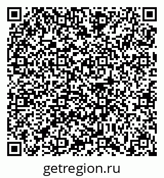 79639146043