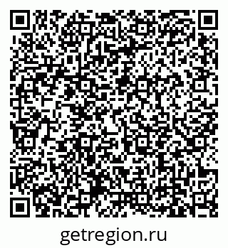 79639146045