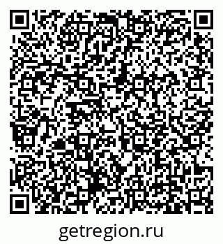 79639146046