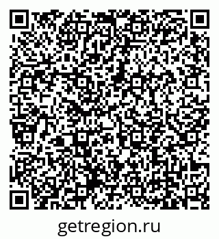 79639146047