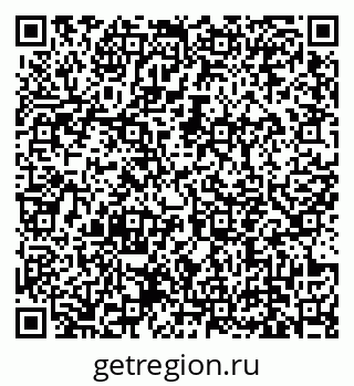 79639146048