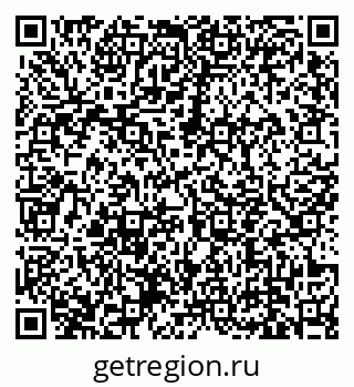 79639146049