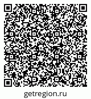 79639146050