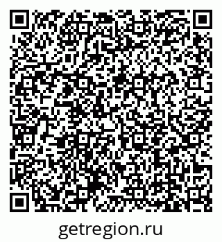 79639146053