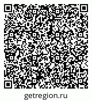 79639146054