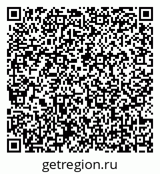 79639146055