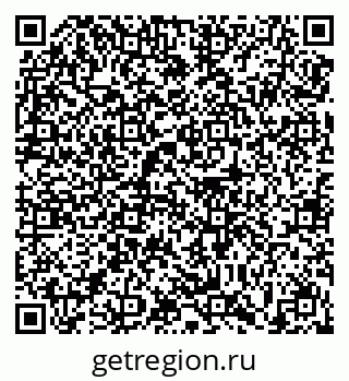 79639146057