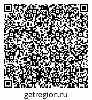79639146059