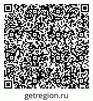 79639146060