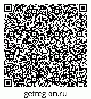 79639146061