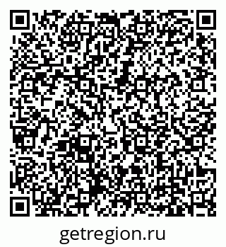 79639146062